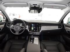 Кросс-кантри 2021 года B5 AWD Zhiyuan Edition 2021 Cross Country B5 AWD Zhiyuan Edition Фото 1 из 75