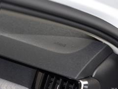 Кросс-кантри 2021 года B5 AWD Zhiyuan Edition 2021 Cross Country B5 AWD Zhiyuan Edition Фото 34 из 75