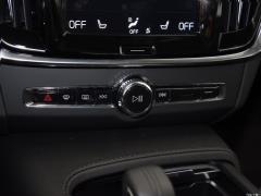 Кросс-кантри 2021 года B5 AWD Zhiyuan Edition 2021 Cross Country B5 AWD Zhiyuan Edition Фото 27 из 75