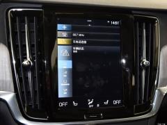 Кросс-кантри 2021 года B5 AWD Zhiyuan Edition 2021 Cross Country B5 AWD Zhiyuan Edition Фото 25 из 75