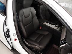 Кросс-кантри 2021 года B5 AWD Zhiyuan Edition 2021 Cross Country B5 AWD Zhiyuan Edition Фото 69 из 75
