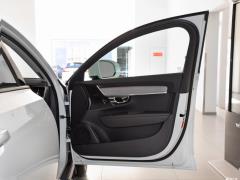 Кросс-кантри 2021 года B5 AWD Zhiyuan Edition 2021 Cross Country B5 AWD Zhiyuan Edition Фото 65 из 75