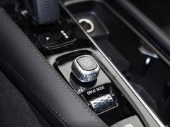 Кросс-кантри 2021 года B5 AWD Zhiyuan Edition 2021 Cross Country B5 AWD Zhiyuan Edition Фото 29 из 75