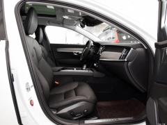 Кросс-кантри 2021 года B5 AWD Zhiyuan Edition 2021 Cross Country B5 AWD Zhiyuan Edition Фото 68 из 75