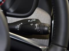 Кросс-кантри 2021 года B5 AWD Zhiyuan Edition 2021 Cross Country B5 AWD Zhiyuan Edition Фото 16 из 75
