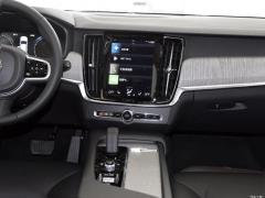 Кросс-кантри 2021 года B5 AWD Zhiyuan Edition 2021 Cross Country B5 AWD Zhiyuan Edition Фото 3 из 75
