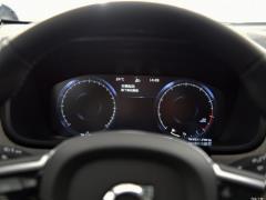 Кросс-кантри 2021 года B5 AWD Zhiyuan Edition 2021 Cross Country B5 AWD Zhiyuan Edition Фото 7 из 75