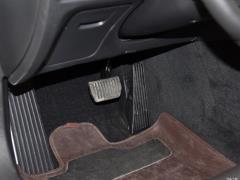 Кросс-кантри 2021 года B5 AWD Zhiyuan Edition 2021 Cross Country B5 AWD Zhiyuan Edition Фото 53 из 75