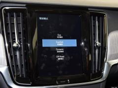 Кросс-кантри 2021 года B5 AWD Zhiyuan Edition 2021 Cross Country B5 AWD Zhiyuan Edition Фото 24 из 75