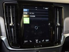 Кросс-кантри 2021 года B5 AWD Zhiyuan Edition 2021 Cross Country B5 AWD Zhiyuan Edition Фото 26 из 75