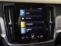Кросс-кантри 2021 года B5 AWD Zhiyuan Edition 2021 Cross Country B5 AWD Zhiyuan Edition Фото 17 из 75