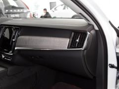 Кросс-кантри 2021 года B5 AWD Zhiyuan Edition 2021 Cross Country B5 AWD Zhiyuan Edition Фото 33 из 75