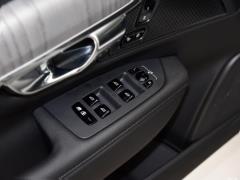 Кросс-кантри 2021 года B5 AWD Zhiyuan Edition 2021 Cross Country B5 AWD Zhiyuan Edition Фото 41 из 75