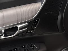 Кросс-кантри 2021 года B5 AWD Zhiyuan Edition 2021 Cross Country B5 AWD Zhiyuan Edition Фото 40 из 75