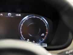 Кросс-кантри 2021 года B5 AWD Zhiyuan Edition 2021 Cross Country B5 AWD Zhiyuan Edition Фото 10 из 75