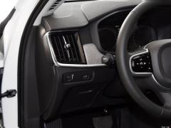 Кросс-кантри 2021 года B5 AWD Zhiyuan Edition 2021 Cross Country B5 AWD Zhiyuan Edition Фото 5 из 75