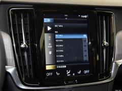 Кросс-кантри 2021 года B5 AWD Zhiyuan Edition 2021 Cross Country B5 AWD Zhiyuan Edition Фото 18 из 75