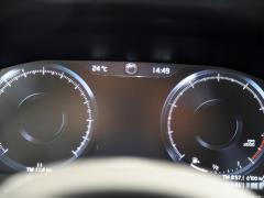 Кросс-кантри 2021 года B5 AWD Zhiyuan Edition 2021 Cross Country B5 AWD Zhiyuan Edition Фото 9 из 75