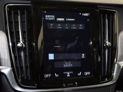 Кросс-кантри 2021 года B5 AWD Zhiyuan Edition 2021 Cross Country B5 AWD Zhiyuan Edition Фото 19 из 75