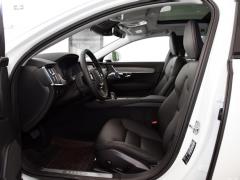 Кросс-кантри 2021 года B5 AWD Zhiyuan Edition 2021 Cross Country B5 AWD Zhiyuan Edition Фото 36 из 75