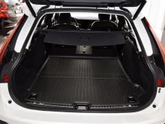 Кросс-кантри 2021 года B5 AWD Zhiyuan Edition 2021 Cross Country B5 AWD Zhiyuan Edition Фото 75 из 75