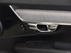 Кросс-кантри 2021 года B5 AWD Zhiyuan Edition 2021 Cross Country B5 AWD Zhiyuan Edition Фото 66 из 75