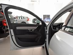 Кросс-кантри 2021 года B5 AWD Zhiyuan Edition 2021 Cross Country B5 AWD Zhiyuan Edition Фото 38 из 75