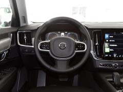 Кросс-кантри 2021 года B5 AWD Zhiyuan Edition 2021 Cross Country B5 AWD Zhiyuan Edition Фото 2 из 75