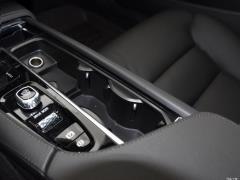 Кросс-кантри 2021 года B5 AWD Zhiyuan Edition 2021 Cross Country B5 AWD Zhiyuan Edition Фото 32 из 75