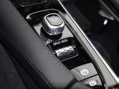 Кросс-кантри 2021 года B5 AWD Zhiyuan Edition 2021 Cross Country B5 AWD Zhiyuan Edition Фото 30 из 75
