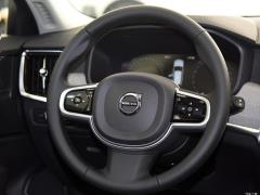 Кросс-кантри 2021 года B5 AWD Zhiyuan Edition 2021 Cross Country B5 AWD Zhiyuan Edition Фото 11 из 75