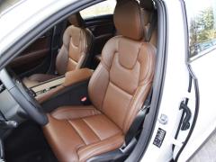 2021 Кросс-кантри B5 AWD Zhizun Edition 2021 Cross Country B5 AWD Zhizun Edition Фото 41 из 79