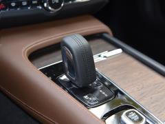 2021 Кросс-кантри B5 AWD Zhizun Edition 2021 Cross Country B5 AWD Zhizun Edition Фото 30 из 79