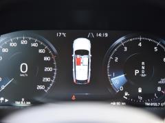 2021 Кросс-кантри B5 AWD Zhizun Edition 2021 Cross Country B5 AWD Zhizun Edition Фото 9 из 79