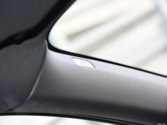 2021 Кросс-кантри B5 AWD Zhizun Edition 2021 Cross Country B5 AWD Zhizun Edition Фото 54 из 79