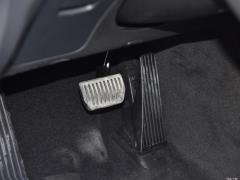 2021 Кросс-кантри B5 AWD Zhizun Edition 2021 Cross Country B5 AWD Zhizun Edition Фото 58 из 79