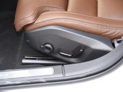 2021 Кросс-кантри B5 AWD Zhizun Edition 2021 Cross Country B5 AWD Zhizun Edition Фото 47 из 79