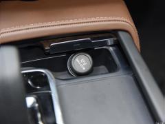 2021 Кросс-кантри B5 AWD Zhizun Edition 2021 Cross Country B5 AWD Zhizun Edition Фото 35 из 79