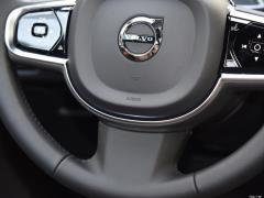 2021 Кросс-кантри B5 AWD Zhizun Edition 2021 Cross Country B5 AWD Zhizun Edition Фото 13 из 79