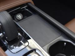 2021 Кросс-кантри B5 AWD Zhizun Edition 2021 Cross Country B5 AWD Zhizun Edition Фото 36 из 79