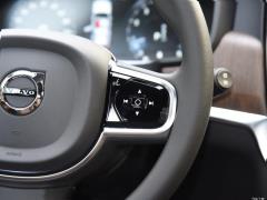 2021 Кросс-кантри B5 AWD Zhizun Edition 2021 Cross Country B5 AWD Zhizun Edition Фото 14 из 79
