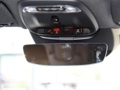 2021 Кросс-кантри B5 AWD Zhizun Edition 2021 Cross Country B5 AWD Zhizun Edition Фото 50 из 79