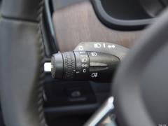 2021 Кросс-кантри B5 AWD Zhizun Edition 2021 Cross Country B5 AWD Zhizun Edition Фото 15 из 79