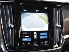 2021 Кросс-кантри B5 AWD Zhizun Edition 2021 Cross Country B5 AWD Zhizun Edition Фото 24 из 79