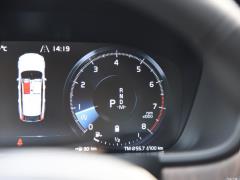 2021 Кросс-кантри B5 AWD Zhizun Edition 2021 Cross Country B5 AWD Zhizun Edition Фото 10 из 79