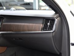 2021 Кросс-кантри B5 AWD Zhizun Edition 2021 Cross Country B5 AWD Zhizun Edition Фото 37 из 79