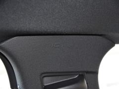 2021 Кросс-кантри B5 AWD Zhizun Edition 2021 Cross Country B5 AWD Zhizun Edition Фото 55 из 79