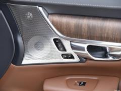 2021 Кросс-кантри B5 AWD Zhizun Edition 2021 Cross Country B5 AWD Zhizun Edition Фото 70 из 79
