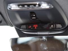 2021 Кросс-кантри B5 AWD Zhizun Edition 2021 Cross Country B5 AWD Zhizun Edition Фото 51 из 79