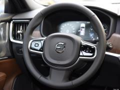 2021 Кросс-кантри B5 AWD Zhizun Edition 2021 Cross Country B5 AWD Zhizun Edition Фото 11 из 79
